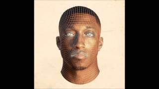 LeCrae - All I Need Is You (HQ)