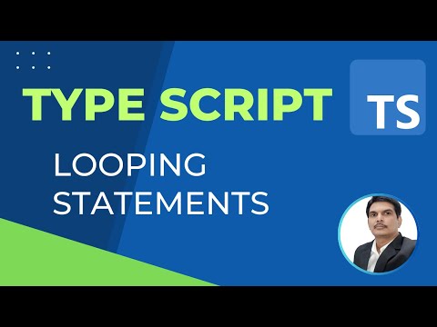 TypeScript Part1 Overview on Type Script TypeScript Vs JavaScript