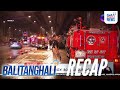 Balitanghali Part 2 October 20 2025