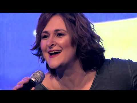 CLASSICOS REGINA MOTA