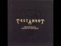 Testament - Draw the Line (Aerosmith cover ...