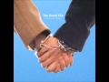 The Good Life - Entertainer 