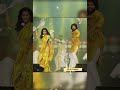 Rashmika Mandanna Whatsapp Status Vijay Devarakonda Whatsapp Status