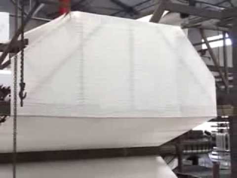Ssp waterproof pvc coated tarpaulin, thickness: 60 gsm, size...