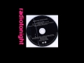 Octave One feat. Random Noise Generation - Whatever She Wants