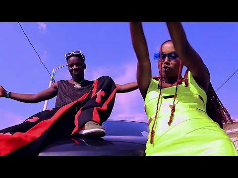 Mr Remy __ WEEKEND _ft_ Nicky Vibes (Official 4K Video)