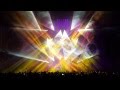 Umphrey's McGee: "Conduit" Live From Chicago, IL, 08/17/13