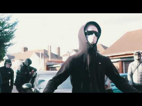 Striker (6th) - Critical 2.0 (Traduction FR)