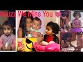 Ananyakutty Cute Videos Ananya Top Singer