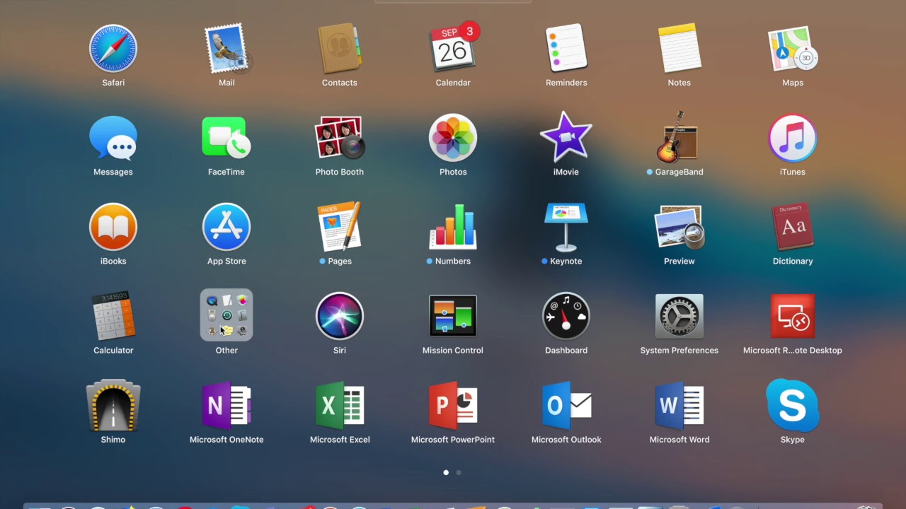 Hands-On Assignment 5