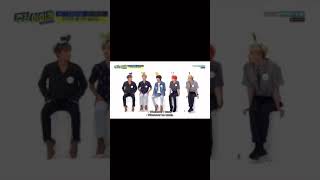 Download lagu when chenle & renjun sharing the same think #nct #nctdream #renjun #chenle #tiktok #edit #shorts mp3