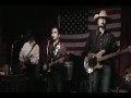 All the Tequila in Tijuana - Kevin Fowler Cover by WILD HORSES @CHUCK WAGON
