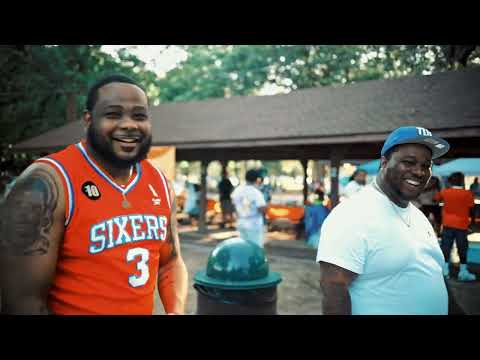 ParkPlaceSwagg Feat. C Lloyd - Park Place Baby ( Prod. By TT Audi ) Shot By Rayzr 