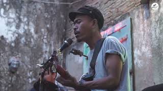 Download lagu IKSAN SKUTER - RINDU SAHABAT (TOUR LANGGAM LANGSAM JOMBANG) mp3