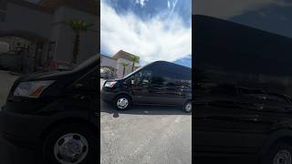 Download lagu 🚨NEW INVENTORY🚨 2018 Ford Transit 350 84,815 miles⛽️#fordtransit #ford #van mp3