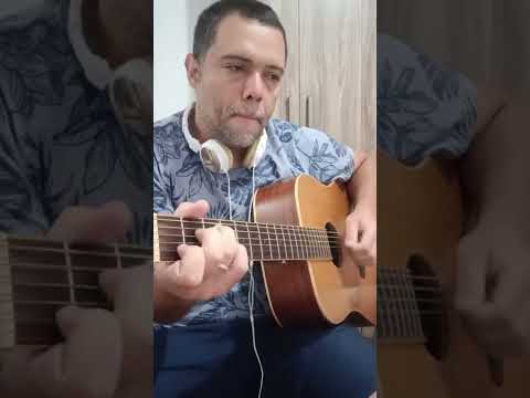 Eu Quero Sentir - Música Católica