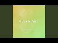 Love Like Ours
