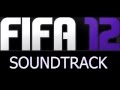 FIFA 12 OST - let go 