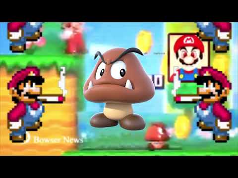 Hank Chill & Lil Shine - "MUD" (Official Visualizer)