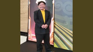 Download lagu Dodoli Dodolipet mp3 Download lagu Dodoli Dodolipet mp3
