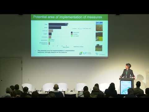 GFFA 2025 - Expert Panel 4 - English