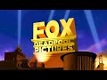 Fox Deadpool Pictures 2003