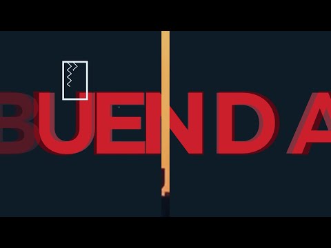 EL SGTO. CABRAL YA DESCANSA EN CORRIENTES - RAÚL CUEVAS, PERIODISTA DE SALADAS