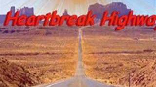 Heartbreak Highway : Ray&Richie