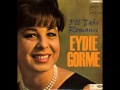 Eydie Gorme-I´ll Take Romance (ABC-Paramount 9780, 1957)