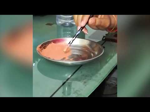 How To Prepare & Apply 