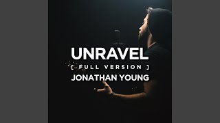Unravel (Full Version)