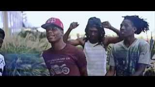 T.B.G. - "Only If I Want Too" feat. Nane