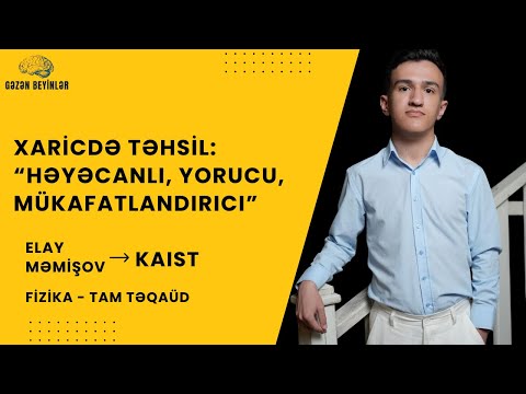 Video Qapağı