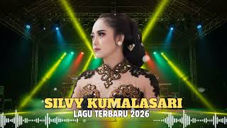 Download lagu MAS JOKO (VERSI JADUL) - SILVY KUMALASARI | HARLAH KE 6 ST | TAK UUK | VIRAL FYP TIKTOK mp3 Download lagu MAS JOKO (VERSI JADUL) - SILVY KUMALASARI | HARLAH KE 6 ST | TAK UUK | VIRAL FYP TIKTOK mp3