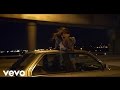 Small Black - Real People (Official Video) ft ...