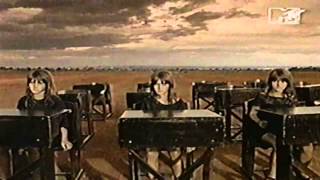 Front 242 - Religion (Bitch Slapper Mix By J.G. Thirlwell)