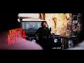 King Of Kotha Raju Madrasi Dulquer Salmaan KOK Mass Intro