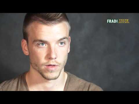 FM | Haraszti Zsolt: Megküzdök a helyemért | 2015.06.20.