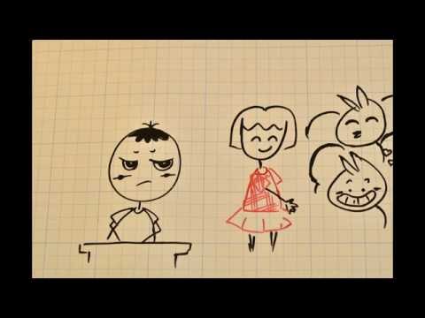 Love of my Life I Cuộc thi làm clip Ơn thầy nghĩa bạn - Ô mai Hồng Lam