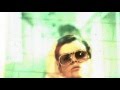SHIVAREE - "Cold Blooded" Music Video