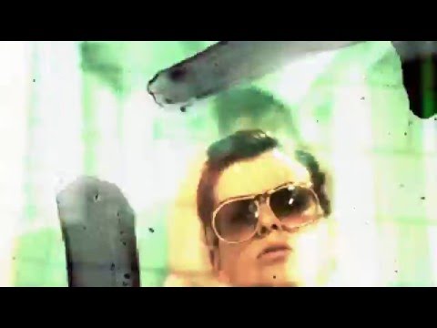 Video thumbnail for Cold Blooded