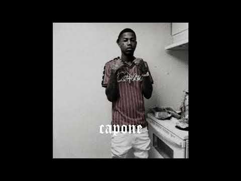 EBK Jaaybo x Young Slo-Be Type beat “ Capone“ prod @peso.talk x @antpeep