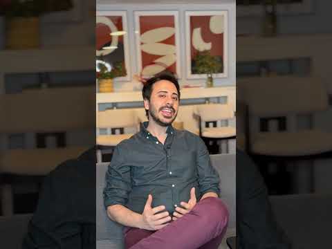 Ömer Faruk Güzelgöz-22