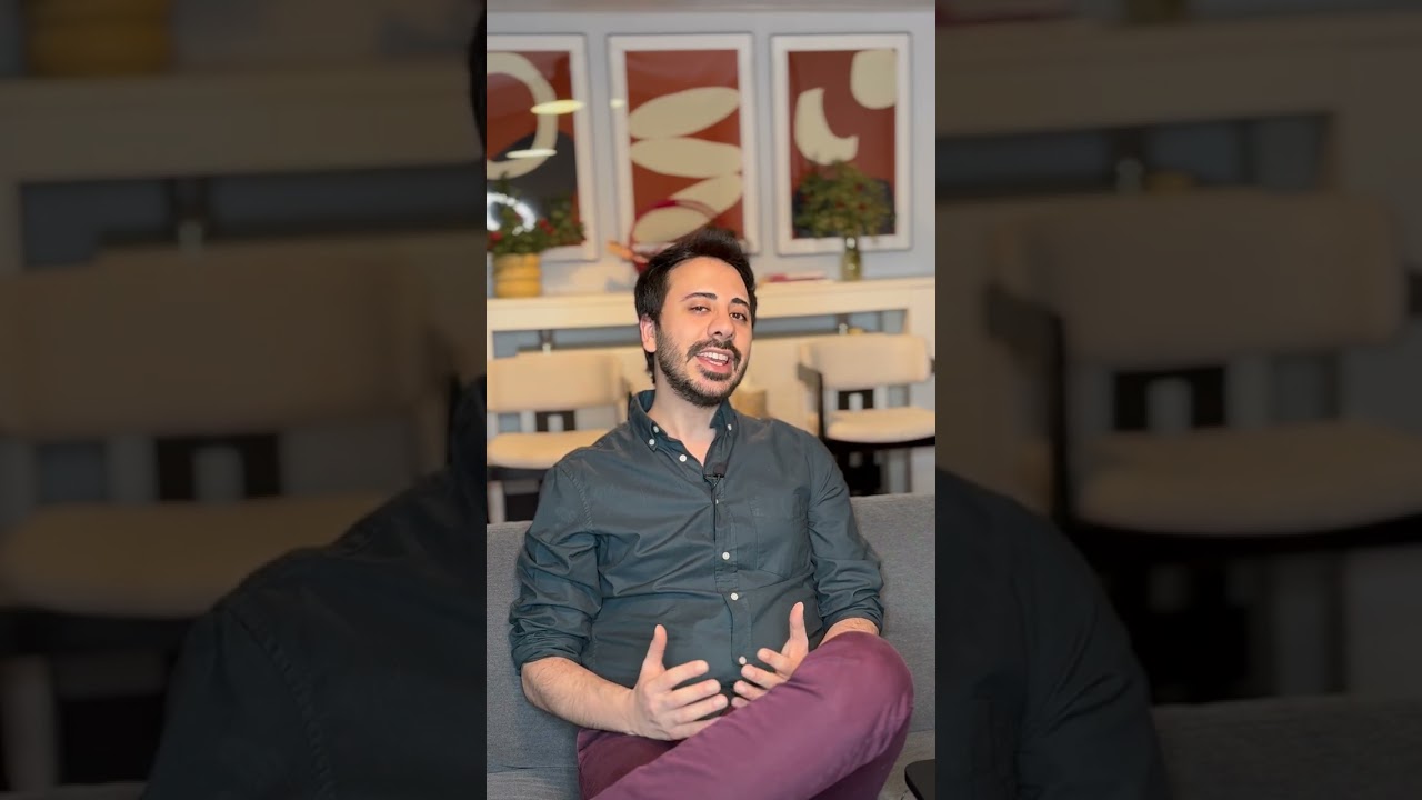 Ömer Faruk Güzelgöz-19