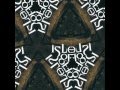 Harder To Ignore- Isle Of Q