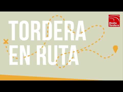 VIDEONOTÍCIES - Doble proposta per gaudir de la natura a Tordera