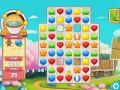 Cookie Jam Level 7