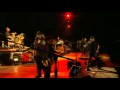 Bruce Springsteen - The Promised Land (Live Glastonbury 2009)