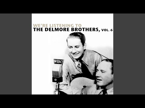 Gotta Have Some Lovin'