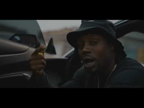 Mally swayzz “ diamond in the rough “￼ official video